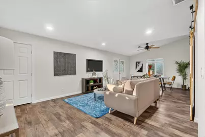 5400 Essex Court, Fair Oaks, CA 95628 - Photo 9