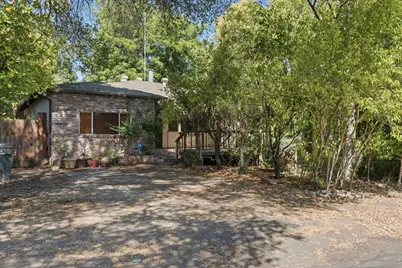 4101 Bannister Road, Fair Oaks, CA 95628 - Photo 1