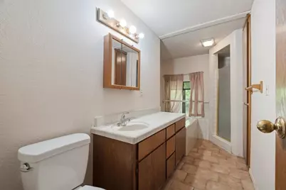 4101 Bannister Road, Fair Oaks, CA 95628 - Photo 11