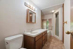 4101 Bannister Rd, Fair Oaks, CA 95628 - Photo 11
