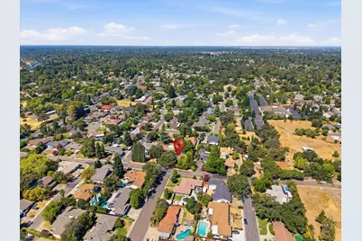 4101 Bannister Road, Fair Oaks, CA 95628 - Photo 27