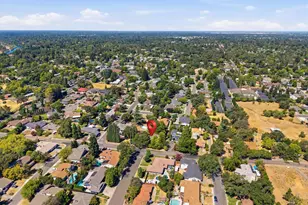 4101 Bannister Rd, Fair Oaks, CA 95628 - Photo 27