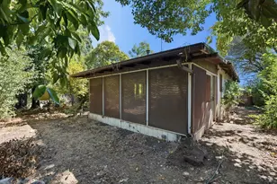 4101 Bannister Rd, Fair Oaks, CA 95628 - Photo 21