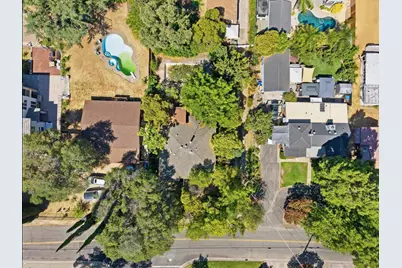 4101 Bannister Road, Fair Oaks, CA 95628 - Photo 23