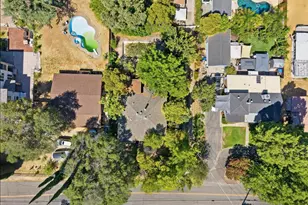 4101 Bannister Rd, Fair Oaks, CA 95628 - Photo 23
