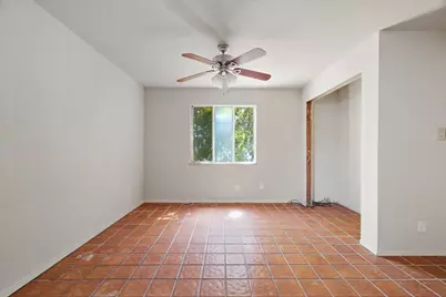 4101 Bannister Road, Fair Oaks, CA 95628 - Photo 7