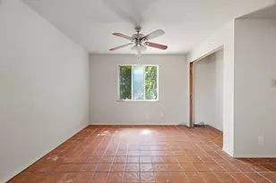 4101 Bannister Rd, Fair Oaks, CA 95628 - Photo 7
