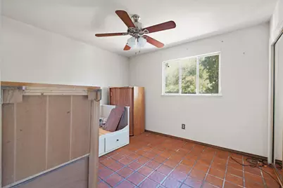 4101 Bannister Road, Fair Oaks, CA 95628 - Photo 9