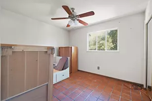 4101 Bannister Rd, Fair Oaks, CA 95628 - Photo 9