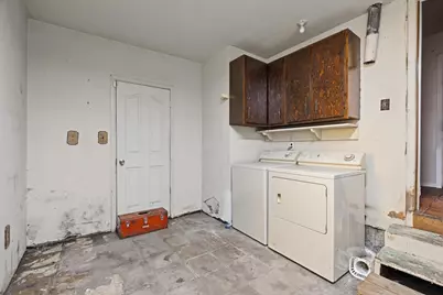 4101 Bannister Road, Fair Oaks, CA 95628 - Photo 17