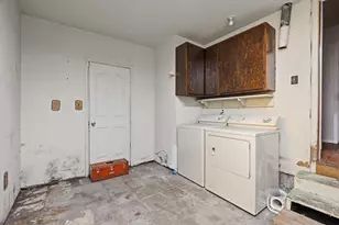 4101 Bannister Rd, Fair Oaks, CA 95628 - Photo 17