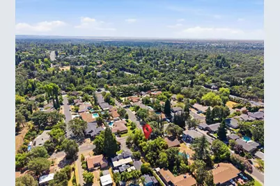 4101 Bannister Road, Fair Oaks, CA 95628 - Photo 25
