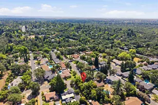 4101 Bannister Rd, Fair Oaks, CA 95628 - Photo 25