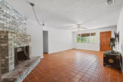 4101 Bannister Road, Fair Oaks, CA 95628 - Photo 3