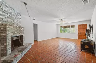 4101 Bannister Rd, Fair Oaks, CA 95628 - Photo 3
