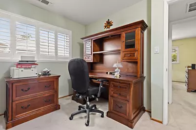6649 Melbourne Way, Citrus Heights, CA 95621 - Photo 21
