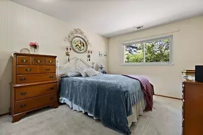 6649 Melbourne Way, Citrus Heights, CA 95621 - Photo 17