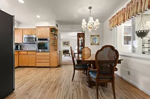 6649 Melbourne Way, Citrus Heights, CA 95621 - Photo 7