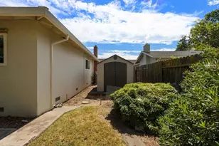6649 Melbourne Way, Citrus Heights, CA 95621 - Photo 27