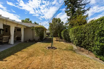 6649 Melbourne Way, Citrus Heights, CA 95621 - Photo 25