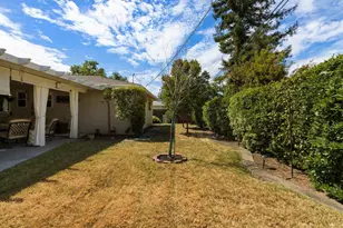 6649 Melbourne Way, Citrus Heights, CA 95621 - Photo 25