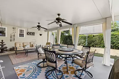 6649 Melbourne Way, Citrus Heights, CA 95621 - Photo 23