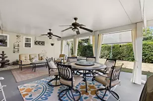 6649 Melbourne Way, Citrus Heights, CA 95621 - Photo 23