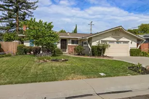 6649 Melbourne Way, Citrus Heights, CA 95621 - Photo 1