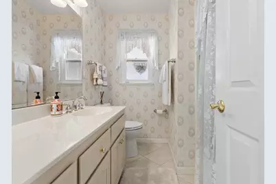 6649 Melbourne Way, Citrus Heights, CA 95621 - Photo 19