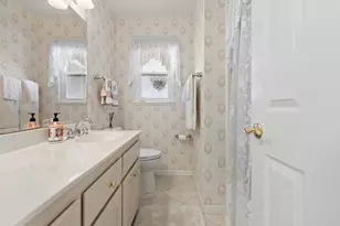 6649 Melbourne Way, Citrus Heights, CA 95621 - Photo 19