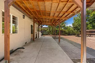 4027 Guernsey Ave, Stockton, CA 95215 - Photo 29