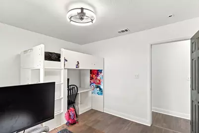 4027 Guernsey Avenue, Stockton, CA 95215 - Photo 23