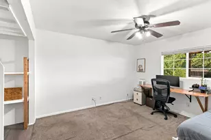 4027 Guernsey Ave, Stockton, CA 95215 - Photo 21