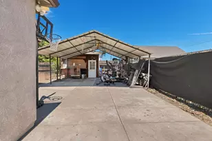 4027 Guernsey Ave, Stockton, CA 95215 - Photo 37