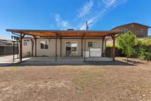 4027 Guernsey Ave, Stockton, CA 95215 - Photo 33