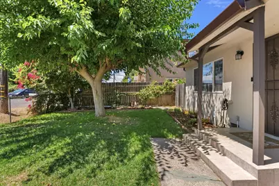 4027 Guernsey Avenue, Stockton, CA 95215 - Photo 3