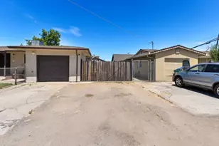 4027 Guernsey Ave, Stockton, CA 95215 - Photo 5
