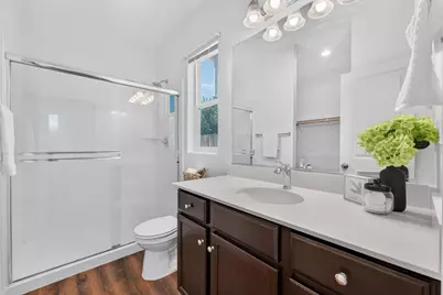 4083 McAlister Court, Olivehurst, CA 95961 - Photo 21
