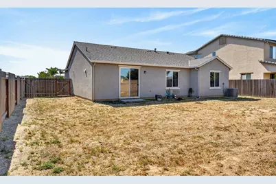 4083 McAlister Court, Olivehurst, CA 95961 - Photo 33