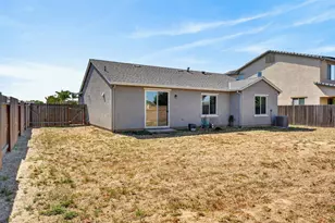 4083 Mcalister Ct, Olivehurst, CA 95961 - Photo 33