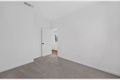 4083 McAlister Court, Olivehurst, CA 95961 - Photo 27