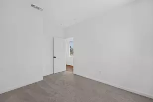 4083 Mcalister Ct, Olivehurst, CA 95961 - Photo 27