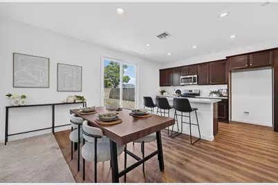 4083 McAlister Court, Olivehurst, CA 95961 - Photo 13