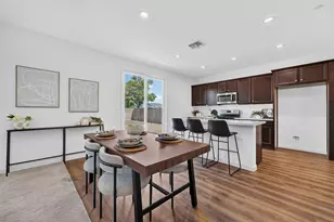 4083 Mcalister Ct, Olivehurst, CA 95961 - Photo 13