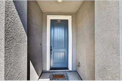 4083 McAlister Court, Olivehurst, CA 95961 - Photo 3