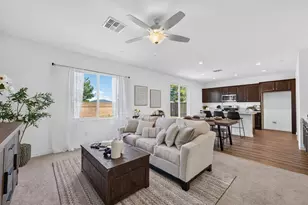 4083 Mcalister Ct, Olivehurst, CA 95961 - Photo 15