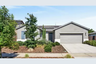 4083 McAlister Court, Olivehurst, CA 95961 - Photo 1