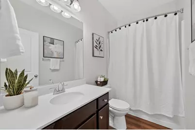 4083 McAlister Court, Olivehurst, CA 95961 - Photo 29