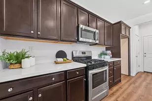 4083 Mcalister Ct, Olivehurst, CA 95961 - Photo 5