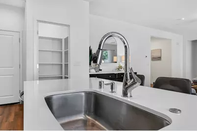 4083 McAlister Court, Olivehurst, CA 95961 - Photo 11